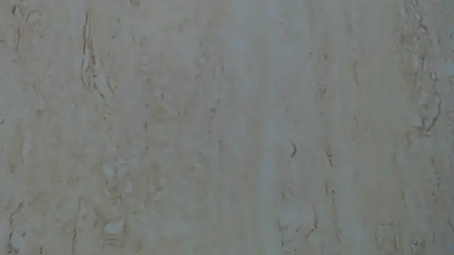 Snapshot of Crazy_team_ chatting on 12/27/24, 12:29 Crazy team online show from 12/27/24, 12:29