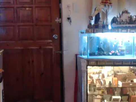 Snapshot of XratedTransGoddess chatting on 03/22/25, 09:56 XratedTransGoddess online show from 03/22/25, 09:56