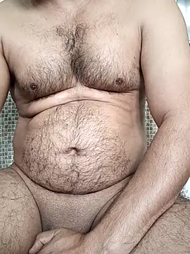 Snapshot of mahi-singh43 chatting on 03/01/25, 05:52 mahi-singh43 online show from 03/01/25, 05:52