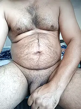 Snapshot of mahi-singh43 chatting on 11/13/25, 08:46 mahi-singh43 online show from 11/13/25, 08:46