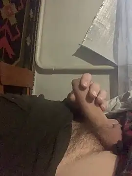 GHsveter online show from 01/17/25, 06:04