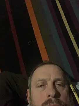 GHsveter online show from 01/19/25, 04:36