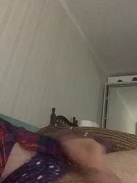 GHsveter online show from 01/27/25, 12:01