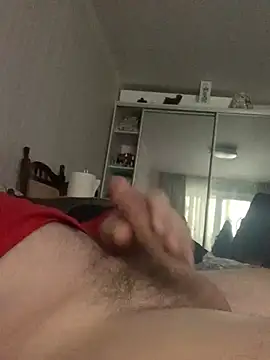 GHsveter online show from 02/04/25, 08:35