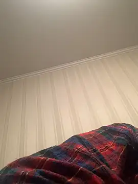 GHsveter online show from 02/05/25, 06:04