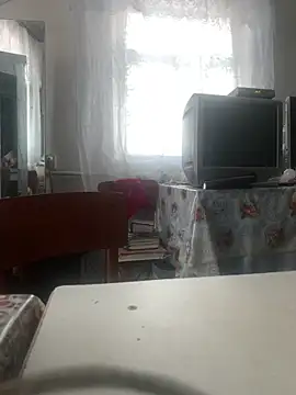 GHsveter online show from 02/13/25, 12:21