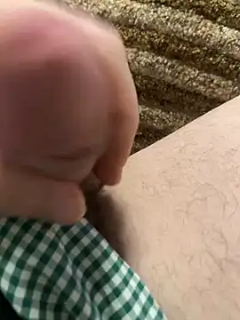 GHsveter online show from 03/05/25, 07:17