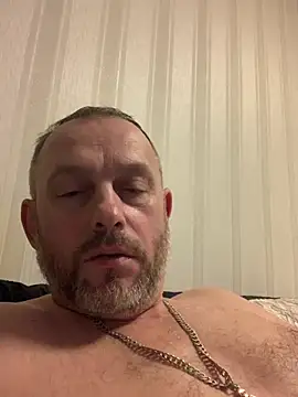 GHsveter online show from 03/05/25, 11:05