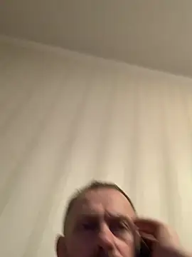 GHsveter online show from 03/06/25, 06:05