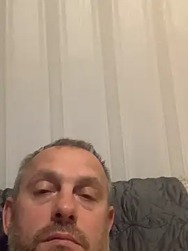 GHsveter online show from 09/12/25, 03:23