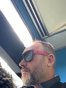 GHsveter online show from 09/19/25, 11:55