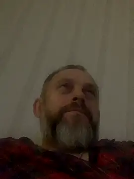 GHsveter online show from 12/23/25, 10:35