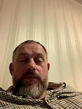 GHsveter online show from 01/07/26, 09:28