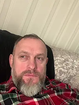 GHsveter online show from 02/01/26, 07:18