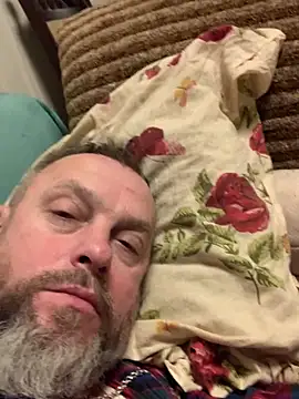 GHsveter online show from 02/03/26, 04:32