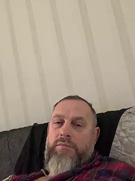 GHsveter online show from 02/07/26, 09:13