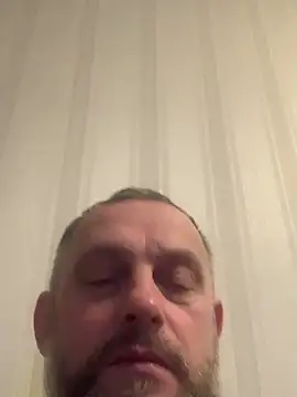 GHsveter online show from 02/11/26, 08:25