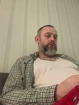 GHsveter online show from 02/13/26, 09:27