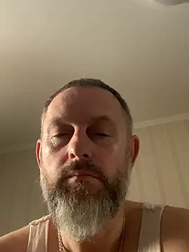 GHsveter online show from 02/17/26, 10:56