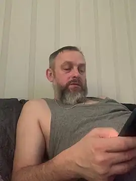 GHsveter online show from 02/22/26, 09:41