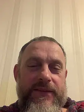 GHsveter online show from 02/26/26, 11:37