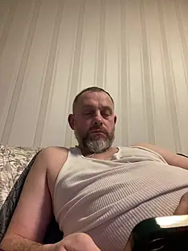 GHsveter online show from 03/02/26, 10:38