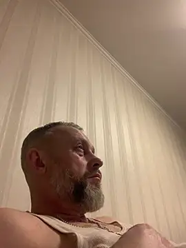 GHsveter online show from 03/03/26, 11:32