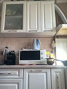 GHsveter online show from 03/07/26, 09:39