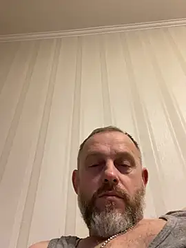 GHsveter online show from 03/09/26, 09:19