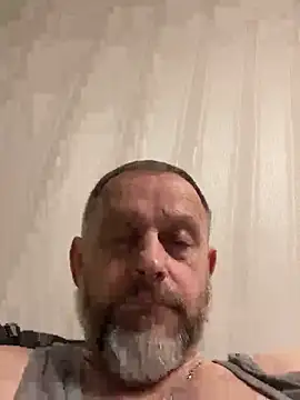 GHsveter online show from 03/11/26, 10:16