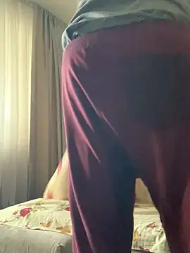 GHsveter online show from 03/16/26, 09:24