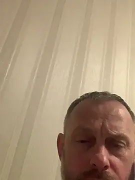 GHsveter online show from 03/16/26, 09:30