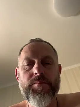 GHsveter online show from 03/22/26, 09:23