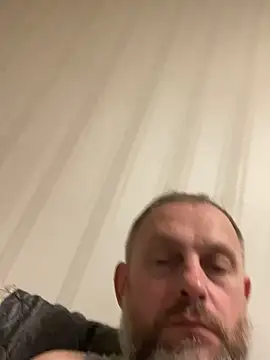 GHsveter online show from 03/24/26, 09:53