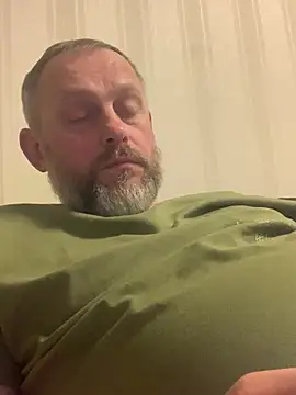 GHsveter online show from 03/29/26, 10:21