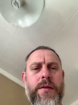 GHsveter online show from 04/02/26, 08:56