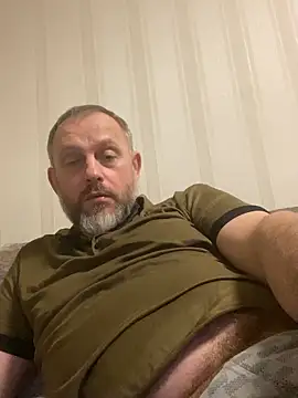 GHsveter online show from 04/04/26, 09:45