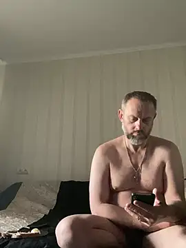 GHsveter online show from 04/05/26, 09:50