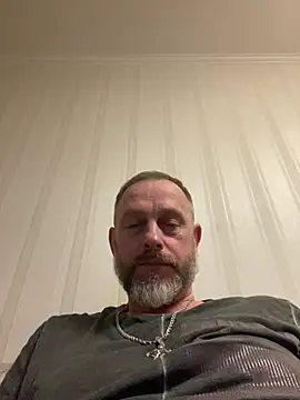 GHsveter online show from 04/10/26, 10:03