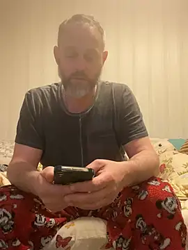 GHsveter online show from 04/12/26, 11:10