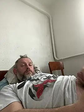 GHsveter online show from 05/05/26, 12:24