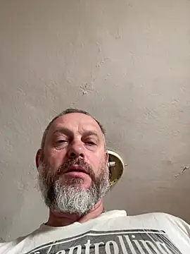 GHsveter online show from 05/08/26, 05:57
