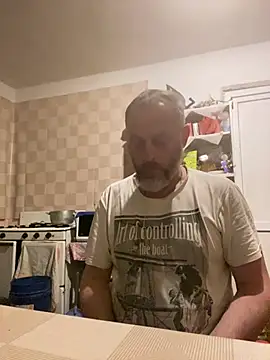 GHsveter online show from 05/08/26, 06:02