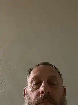 GHsveter online show from 05/09/26, 06:35