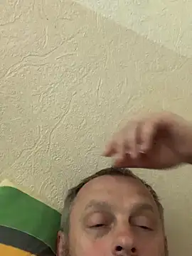 GHsveter online show from 05/11/26, 02:56