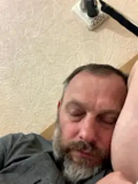 GHsveter online show from 05/13/26, 07:17