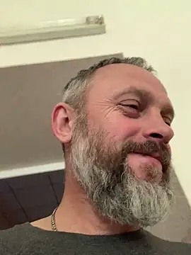 GHsveter online show from 05/16/26, 08:22
