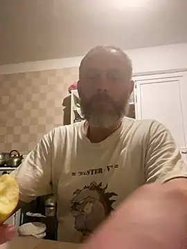 GHsveter online show from 05/22/26, 07:19