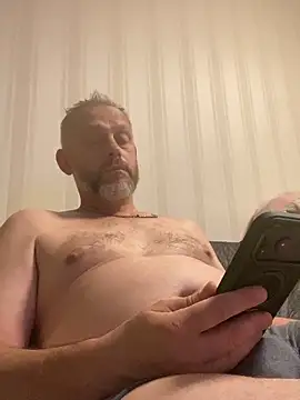 GHsveter online show from 06/13/26, 08:51