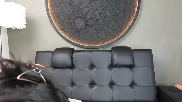 miss vaiolette online show from 03/27/26, 11:10